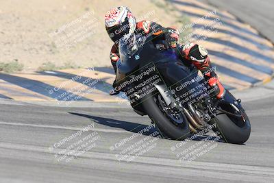 media/Oct-03-2025-CVMA Friday Practice (Fri) [[0c1e57b650]]/4-Racer 3-NRS/Session 2- Turns 9 and 10/